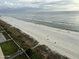 10517 Front Beach Road - Photo 4