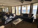 10517 Front Beach Road - Photo 40