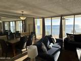 10517 Front Beach Road - Photo 41