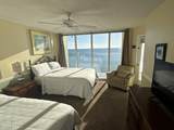 10517 Front Beach Road - Photo 42