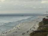 10517 Front Beach Road - Photo 7