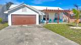 106 Seaclusion Drive - Photo 1