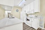 106 Seaclusion Drive - Photo 10