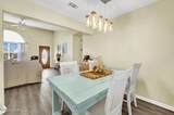 106 Seaclusion Drive - Photo 11