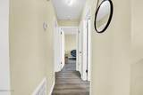 106 Seaclusion Drive - Photo 12