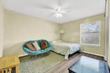 106 Seaclusion Drive - Photo 14
