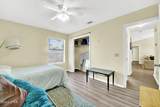 106 Seaclusion Drive - Photo 15