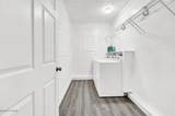 106 Seaclusion Drive - Photo 16