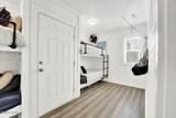 106 Seaclusion Drive - Photo 18