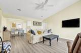 106 Seaclusion Drive - Photo 2