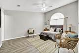 106 Seaclusion Drive - Photo 20