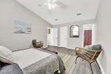 106 Seaclusion Drive - Photo 22