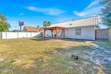 106 Seaclusion Drive - Photo 27