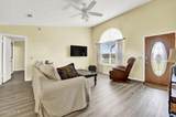 106 Seaclusion Drive - Photo 3