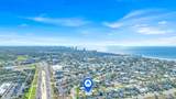 106 Seaclusion Drive - Photo 34