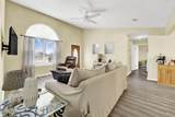 106 Seaclusion Drive - Photo 4