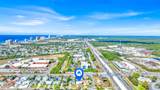 106 Seaclusion Drive - Photo 40