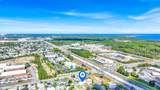 106 Seaclusion Drive - Photo 41