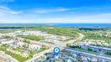 106 Seaclusion Drive - Photo 42