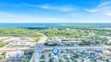 106 Seaclusion Drive - Photo 43