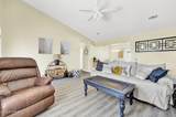 106 Seaclusion Drive - Photo 5