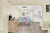 106 Seaclusion Drive - Photo 6