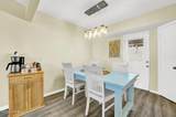106 Seaclusion Drive - Photo 7