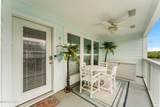 17670 Front Beach Road - Photo 1