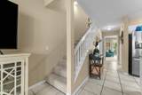 17670 Front Beach Road - Photo 10