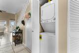 17670 Front Beach Road - Photo 11