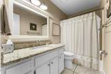 17670 Front Beach Road - Photo 12