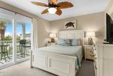 17670 Front Beach Road - Photo 13