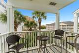 17670 Front Beach Road - Photo 14