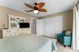17670 Front Beach Road - Photo 15