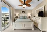 17670 Front Beach Road - Photo 16