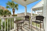 17670 Front Beach Road - Photo 17