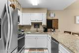 17670 Front Beach Road - Photo 19