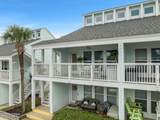 17670 Front Beach Road - Photo 2