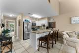 17670 Front Beach Road - Photo 20