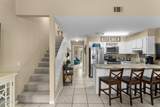 17670 Front Beach Road - Photo 21