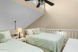 17670 Front Beach Road - Photo 22