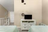 17670 Front Beach Road - Photo 23