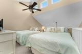 17670 Front Beach Road - Photo 24
