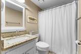 17670 Front Beach Road - Photo 25