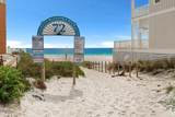 17670 Front Beach Road - Photo 26