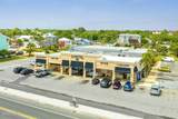 17670 Front Beach Road - Photo 27