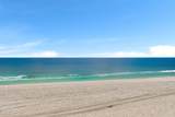 17670 Front Beach Road - Photo 28