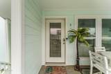 17670 Front Beach Road - Photo 3