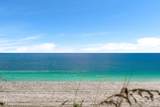 17670 Front Beach Road - Photo 31