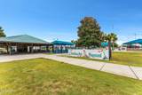 17670 Front Beach Road - Photo 38